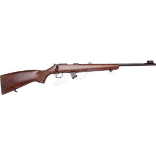 Винтовка млк CZ 455 Lux кал .22LR