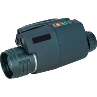 Монокуляр Rongland RG-35 Gen 1