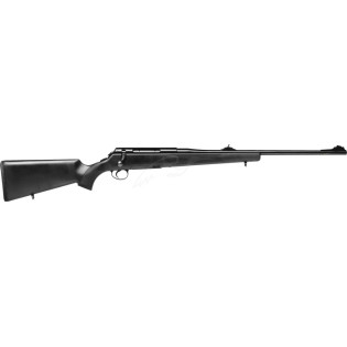 Карабін Roessler TITAN alpha кал. 30-06