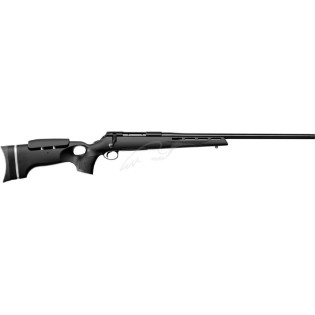 Карабін Roessler TITAN 6 Target Light кал. 308 Win. Ствол - 61 см