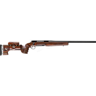 Карабін Roessler TITAN 6 Target кал. 6.5 Creedmoor