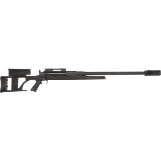 Карабін Armalite AR-50 A1 кал. 50 BMG