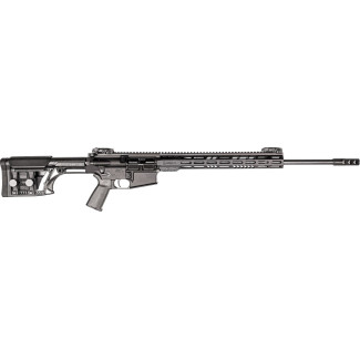 Карабін Armalite AR-10 Tactical кал. 6,5 Creedmoor