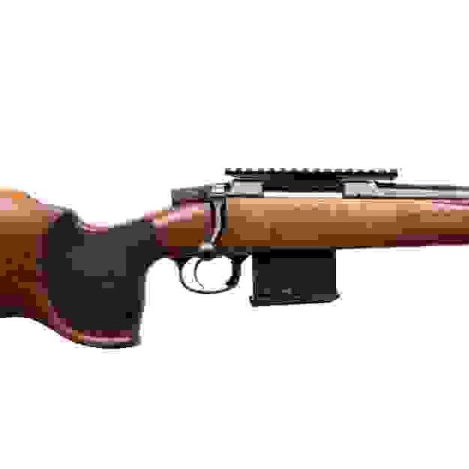 Карабін нарізний CZ557 Varmint кал.308Win