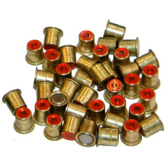 Капсюль-воспламенитель для гладкоствольных патронов под еврокапсюль (W209)