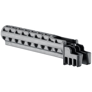 Адаптер для приклада FAB Defense RBT-K47 для Сайги