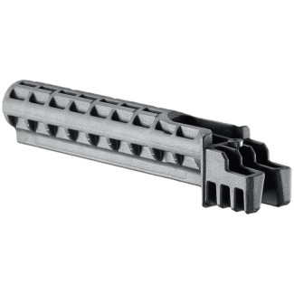 Адаптер для приклада FAB Defense RBT-K47 для Сайги