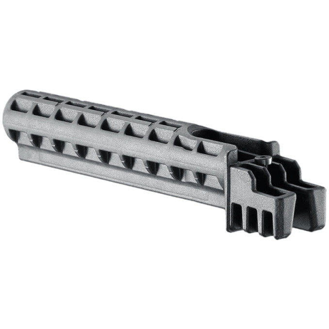 Адаптер для приклада FAB Defense RBT-K47 для Сайги