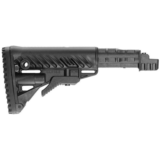 Адаптер для приклада FAB Defense RBT-K47 для Сайги