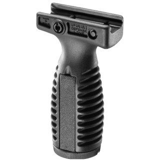 Рукоятка передняя FAB Defense TAL-4. Black