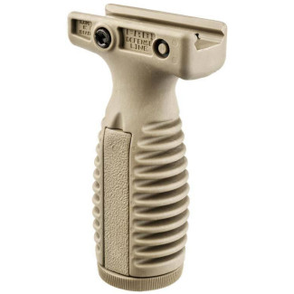Рукоятка передняя FAB Defense TAL-4. Tan