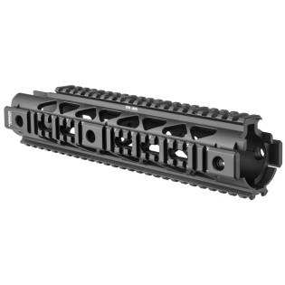 Цевье FAB Defense VFR-SVD для СВД/Тигр