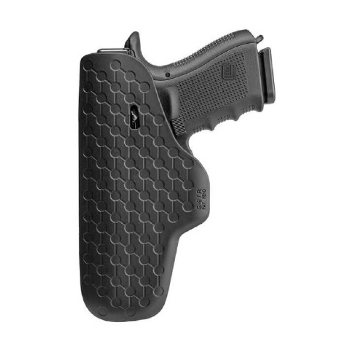 Кобура FAB Defense Covert для Glock. Black