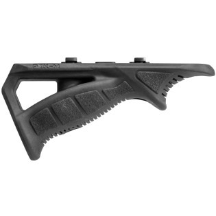 Упор передній FAB Defense PTK-М на M-LOK. Black