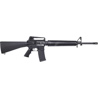 Карабин Colt AR15A4 Rifle 20’’ кал. 223 Rem