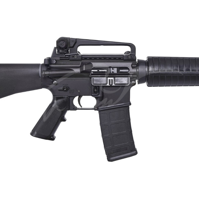 Карабин Colt AR15A4 Rifle 20’’ кал. 223 Rem