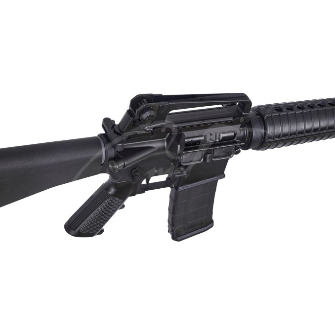 Карабин Colt AR15A4 Rifle 20’’ кал. 223 Rem