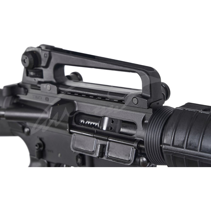 Карабин Colt AR15A4 Rifle 20’’ кал. 223 Rem