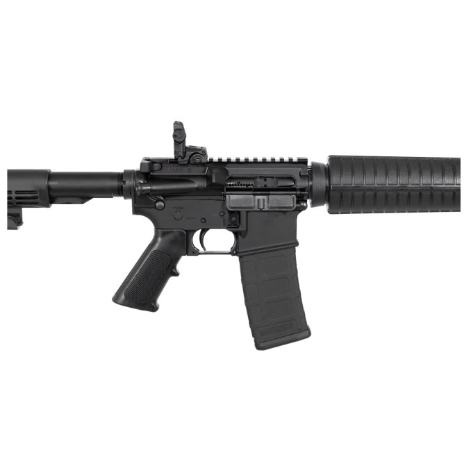 Карабин Colt M4 Carbine 14,5" кал. 223 Rem