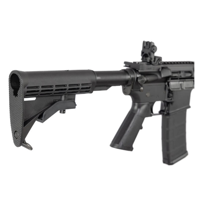 Карабин Colt M4 Carbine 14,5" кал. 223 Rem