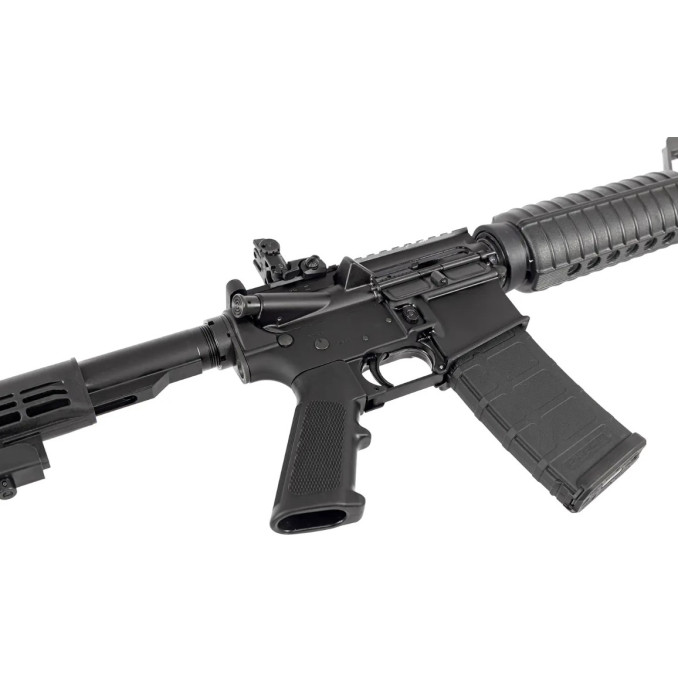 Карабин Colt M4 Carbine 14,5" кал. 223 Rem
