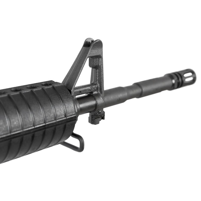 Карабин Colt M4 Carbine 14,5" кал. 223 Rem