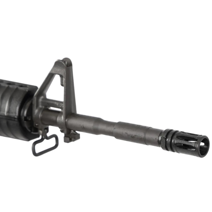 Карабин Colt M4 Carbine 14,5" кал. 223 Rem