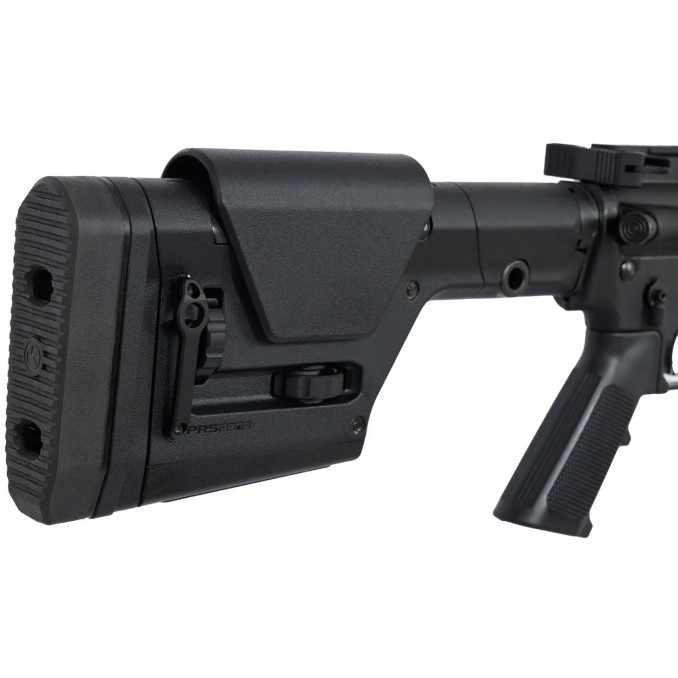 Карабин Colt M7 SASS 18" кал. 308 Win