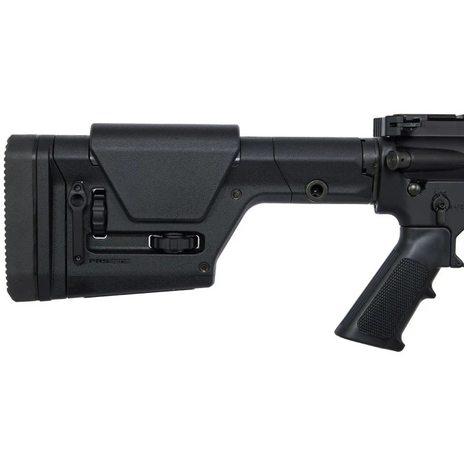 Карабин Colt M7 SASS 18" кал. 308 Win