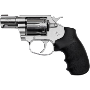 Револьвер спортивный Colt Cobra кал.38 SPEC