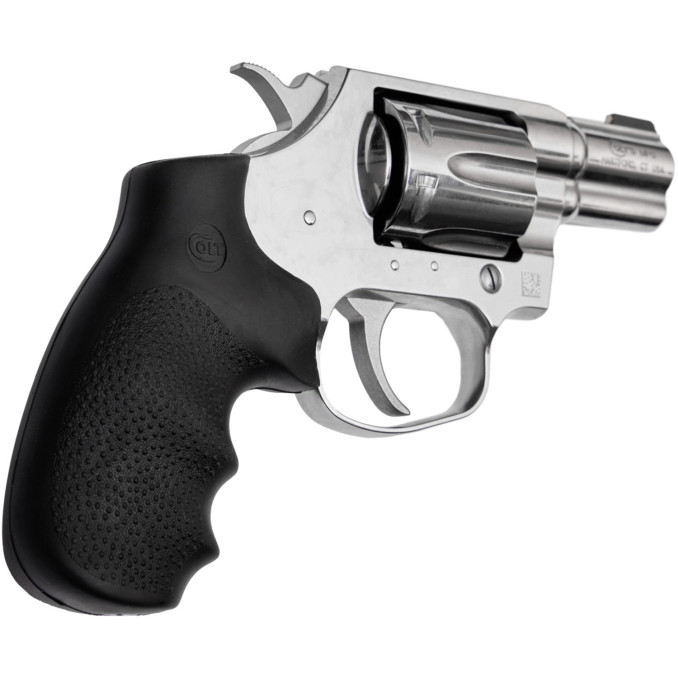 Револьвер спортивный Colt Cobra кал.38 SPEC