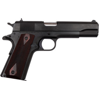 Пистолет Colt 1911 Clasic Government кал..45 AUTO