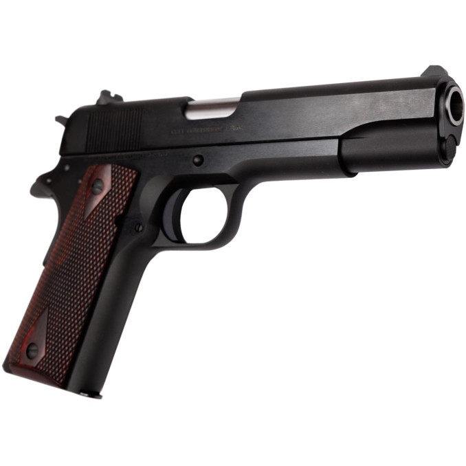 Пистолет Colt 1911 Clasic Government кал..45 AUTO