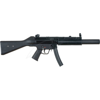 Карабін MKE T94SDA2 кал. 9мм(9х21)