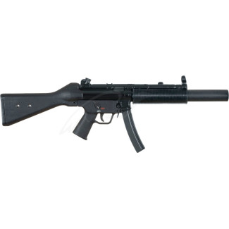 Карабін MKE T94SDA2 кал. 9мм(9х21)