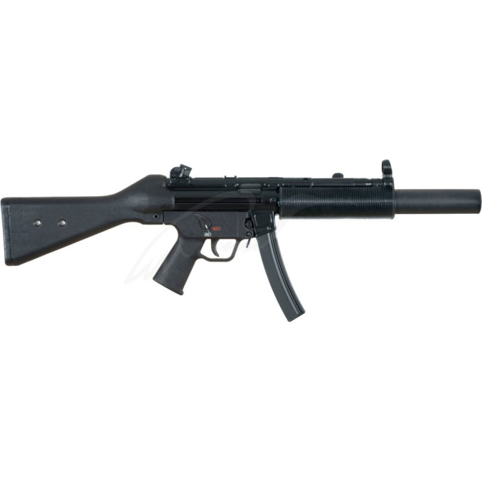 Карабін MKE T94SDA2 кал. 9мм(9х21)