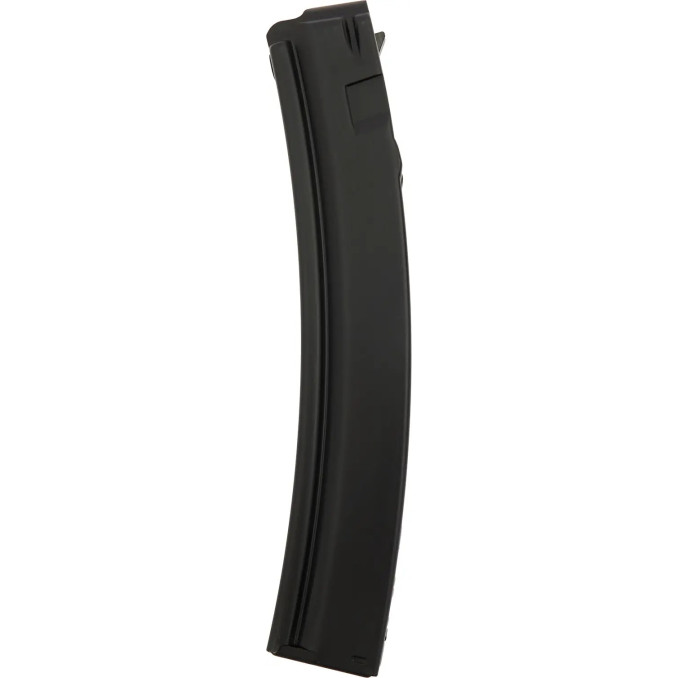 Магазин AKDAS для SA-9 HP на 30 патронів