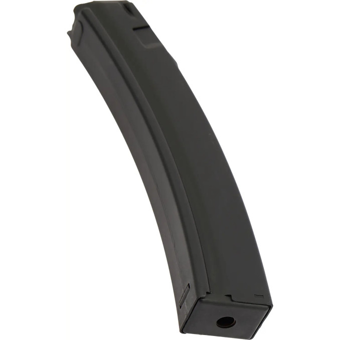 Магазин AKDAS для SA-9 HP на 30 патронів