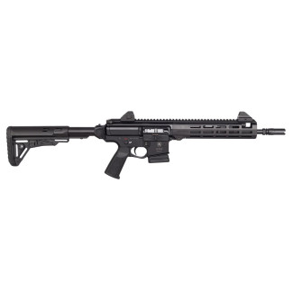 Карабін AKDAS SEM-223 Gen2 кал. 223 Rem 1/2"-28