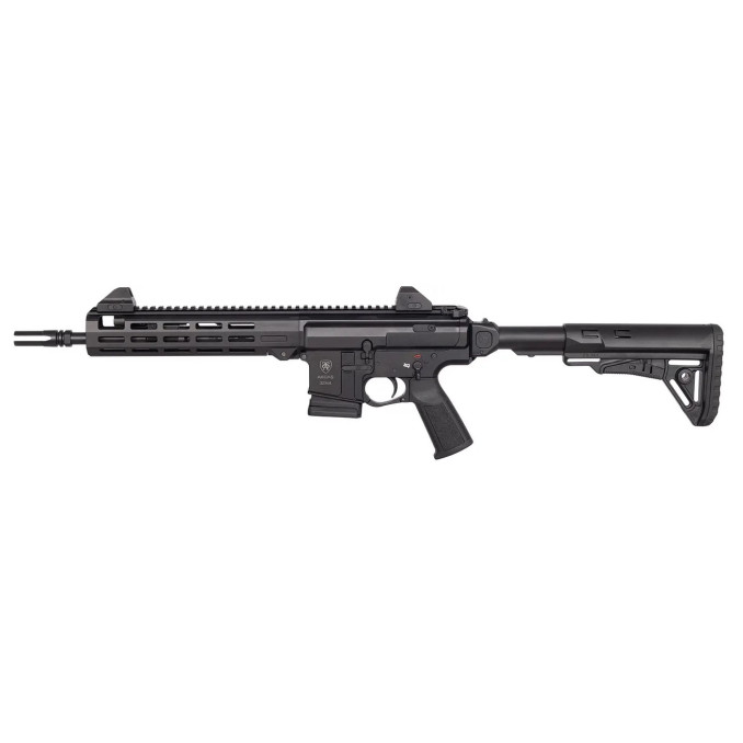 Карабін AKDAS SEM-223 Gen2 кал. 223 Rem 1/2"-28