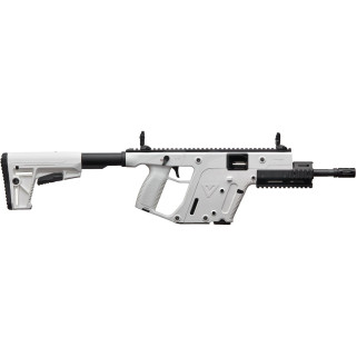 Карабін Kriss Vector SBR Gen II кал. 9мм(9х21) Alpine