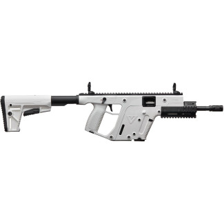 Карабин Kriss Vector SBR Gen II кал. 9мм (9х21) Alpine