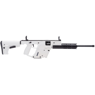 Карабин Kriss Vector CRB G2 кал .22 LR 16" Alpine (+ Кейс)