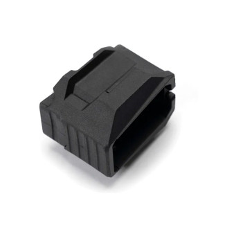 Удлинитель угловой рукоятки Strike Industries