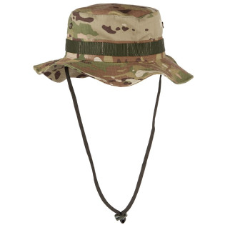 Панама VAV WEAR. One size. Мультикам