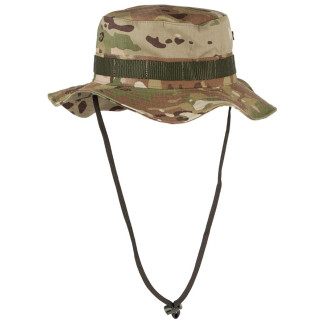 Панама VAV WEAR. One size. Мультикам