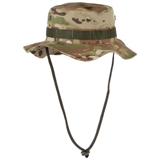 Панама VAV WEAR. One size. Мультикам