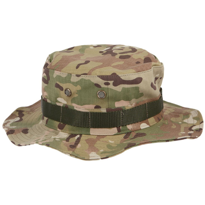 Панама VAV WEAR. One size. Мультикам