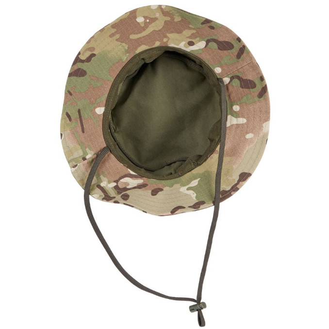 Панама VAV WEAR. One size. Мультикам