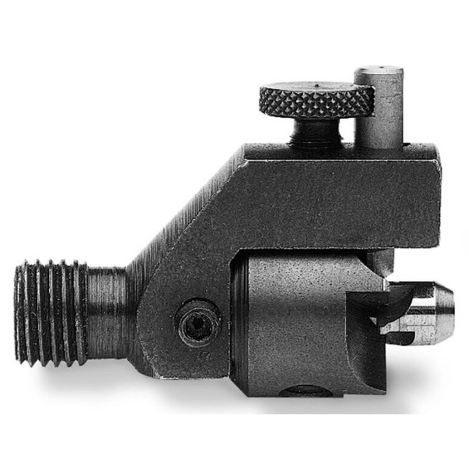 Фреза с тремя ножами для обрезки гильзы RCBS Trim Pro® 3-Way